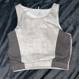 Primark Athletic Top Photo 0