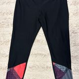 Energy zone Legging in size XL Photo 0