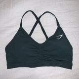 Gymshark Sport Bra Photo 0