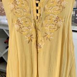 O'Neill Tank Top Photo 0