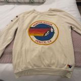 Aviator Nation  Sweatshirt Photo 0