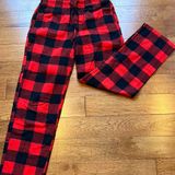 Sonoma Pajama Pants Photo 0