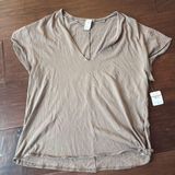 Free People Tee Photo 0