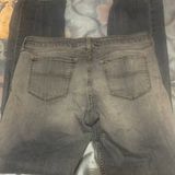 Arizona Jenas Photo 0