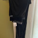 Carhartt NWT Women's Lightweight Thermal Leggings Photo 0