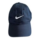 Nike Dri-FIT club swoosh unisex cap - M/L Photo 0