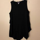 Kate & Mallory  Top Photo 0