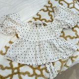 Boutique  Top Photo 0