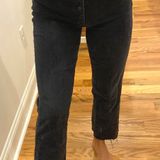 joe's jeans  Boyfriend Jeans  Photo 0