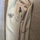 White Fox Boutique  Photo 0