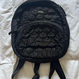 Hollister Mini Backpack Photo 0