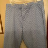 Crown & Ivy Capri Pants Photo 0