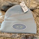 Boys Lie  Hat Photo 0