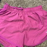 Nike Shorts Photo 0