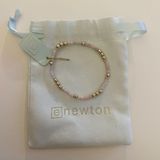 ENewton  Bracelet Photo 0