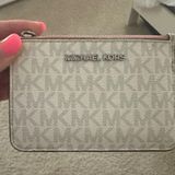 Michael Kors  Wallet Photo 0