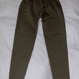 NVGTN Green  Leggings Photo 0