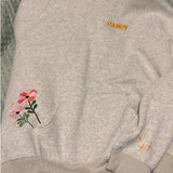 Dandy Worldwide Dandy Gift of Giving Hoodie Photo 0