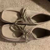 Clarks Tan Women’s Photo 0