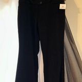 Rafaella  contoured waist, Fuller fit through hip and thigh. 10P Curvy Photo 0