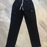 FIGS  Scrub Pants Straight-Leg Photo 0