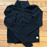 Vuori  Half-Zip Photo 0