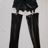 black milk leggings  Photo 0