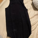 Aritzia sunday best bodysuit Photo 0