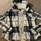 Rue 21 Flannel Photo 0