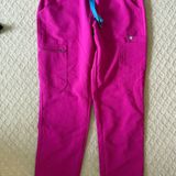 FIGS  Scrub Pants Photo 0