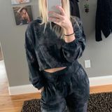 ACTA Lounge Set Photo 0