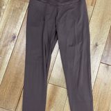 Aerie Leggings Photo 0