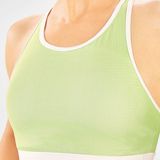 Fabletics Ella Sports Bra Photo 0