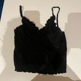 Brandy Melville Tank Photo 0