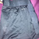 Nike Shorts Photo 0