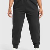 Gymshark  Power Joggers Photo 0