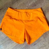 Oiselle Shorts Photo 0