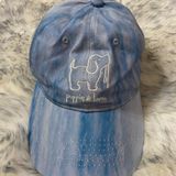 Puppie Love Hat Photo 0