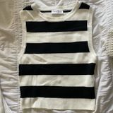 Vestique  Top Photo 0