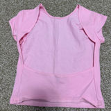 Edikted  Top Photo 0