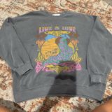 Urban Outfitters  Sweatshirt Photo 0
