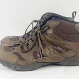 Ecco Urania Hiking Boots Photo 0