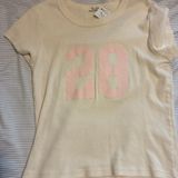 John Galt  Top Photo 0