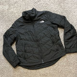 The North Face Photo 0