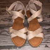 MIA Nude Plate forms  Photo 0