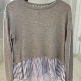 Massini  Long Sleeve  Photo 0