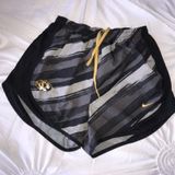 Nike Shorts Photo 0