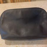 Royce New York Cosmetic Bag Photo 0