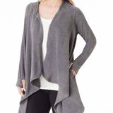 Cuddl Duds Wrap Photo 0