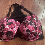 Torrid Bras for Gabrielle Photo 0